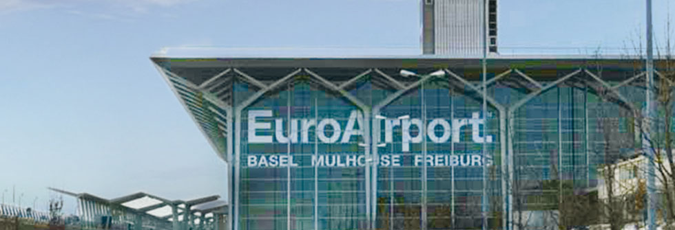 66_euroairport_basel_banner