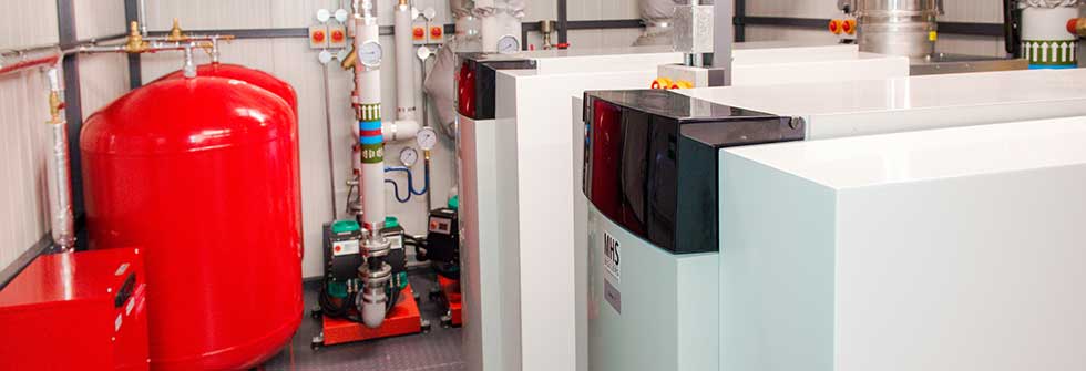 ELCO-boilers-go-online-in-new-packaged-plant-room