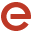 elco.net-logo