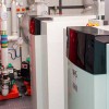 ELCO-boilers-go-online-in-new-packaged-plant-room