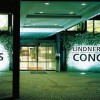 41_lindner_congress_hotel_banner